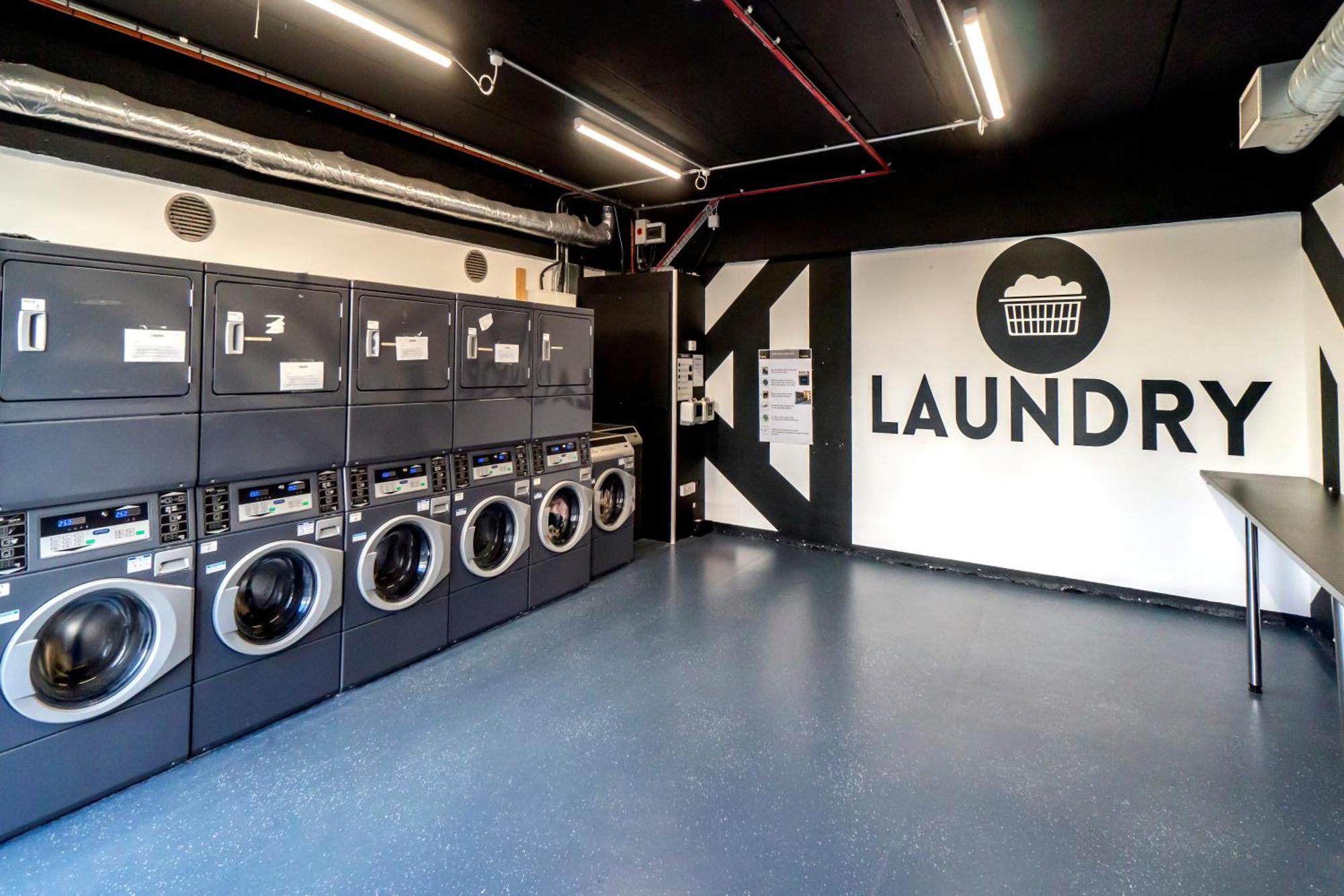 Apartament Copley Court Cork Zewnętrze zdjęcie