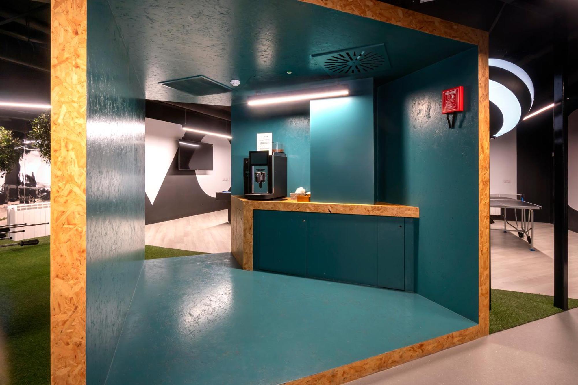 Apartament Copley Court Cork Zewnętrze zdjęcie